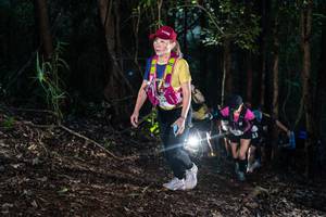 BIB: 
                            <button type="button" onclick="openModal(19041196)" class="btn btn-primary btn-sm float-right btn-popup" data-toggle="modal" data-target=".modal-high-quality">
                        <i class="fas fa-shopping-cart"></i> Add to Cart
                    </button>
                                            <button type="button" onclick="isThisMe(19041196, true)" class="btn btn-success btn-sm float-right btn-popup btn-isme hidden" data-toggle="tooltip" data-placement="bottom" title="นี่คือรูปของคุณใช่ไหม คลิกที่นี่เพื่อเอาเข้าอัลบั้ม">
                        <i class="fas fa-plus"></i> Add to album
                    </button>
                    <button type="button" onclick="isThisMe(19041196, false)" class="btn btn-warning btn-sm float-right btn-popup btn-isnotme hidden">
                        <i class="fas fa-ban"></i> Remove from album
                    </button>